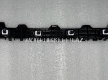 BYD Destroyer 05 Arxa Salaçqa — Bakı