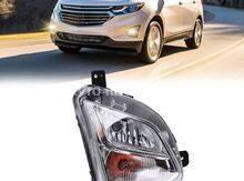 Chevrolet Equinox üçün ön fara — Bakı