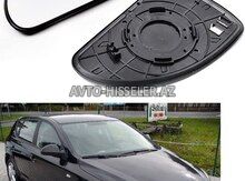 Kia Ceed 2006-2009 yan güzgü şüşələri — Bakı