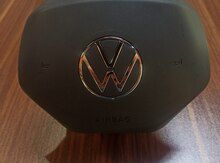 Volkswagen ID6 Sükan airbag — Bakı