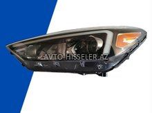Hyundai Tucson 2019 Ön Farası avto-hisseler.az — Bakı