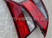 chevrolet cruze ehtiyat hisseleri — Bakı