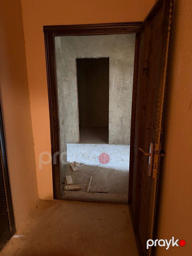 1 otaqlı mənzil, 37 m², Xırdalan ş — Mənzil (8)