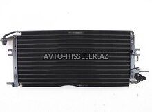 Toyota Hilux 1988-2005 2.8 kondisioner radiatoru 88460-35020 — Bakı