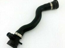 BMW F10 sol üst radiator şlanqı — Avto Mega