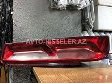 Chevrolet Camaro Stop Sağ İşığı — Bakı