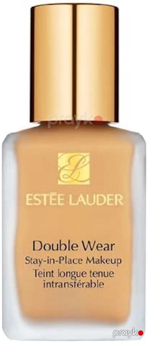 Tonlaşdırıcı krem No Brand Double Wear - çalar 2W2, 30 ml — Bakı