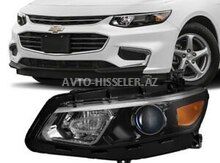 Chevrolet Malibu 2017 Ön Farası -avto-hisseler.az — Bakı