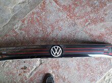 Volkswagen ID6 arxa stop farası — Bakı