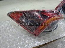 Toyota Avalon LED stop işıqları — Bakı