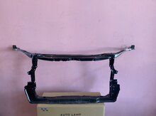 Toyota Camry 2012 Radiator paneli — Bakı