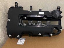 Chevrolet Cruze üst qapaq GM -avto-hisseler.az — Bakı