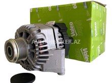 Opel 1.3 Dinamosu — Bakı
