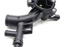 Chevrolet Termostat Korpusu 5315 -avto-hisseler.az — Bakı