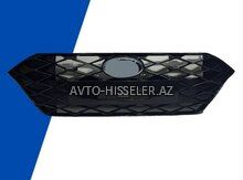 Hyundai i20 2022 Ablisovka avto-hisseler.az — Bakı