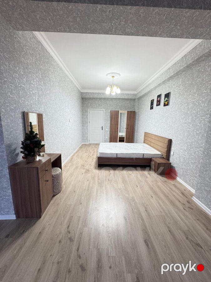 2 otaqlı mənzil kirayə verilir, 75 m², Sumqayit Beyaz Rezidens, Sumqayıt — Mənzil, Sumqayıt (4)