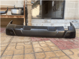 VAZ (Lada) Urban, 2017 il — Bakı