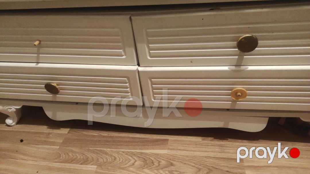 Uşaq beşiyi satılır matrasnan birlikdə skafinin yumrusu yoxdu bele her şeyi yaxsidi — Digər, Bakıxanov (2)