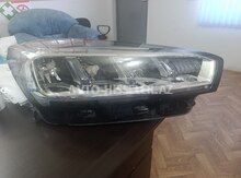 Chery Tiggo 7 Pro 2023 Sağ Ön Fara – Orijinal — Bakı