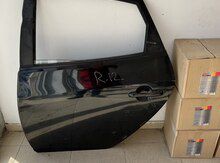 Hyundai elantra 2006-2009 Qapı — Bakı