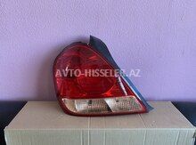 Nissan Sunny 2004 Stop İşığı -avto-hisseler.az — Bakı