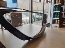 Mercedes-Benz S-Class W222 Fara Şüşəsi -avto-hisseler.az — Bakı