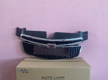 Chevrolet Cruze 2009 Radiator barmaqlığı — Bakı