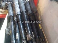 Chevrolet Cruze orjinal arxa amortizatorları -avto-hisseler.az — Bakı