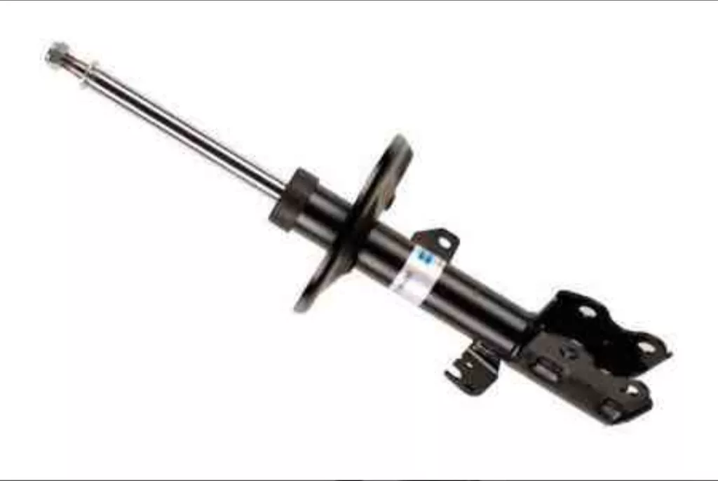 Amartizator Prius 20 — Bakı