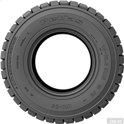 "Petlas" Şini 12-16.5 14PR IND-35 TL 147 A3 — Şinlər, Bakı (2)