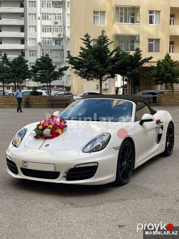 Porsche Coupe, 2018 il — Minik avtomobili icarəsi, Bakı (5)