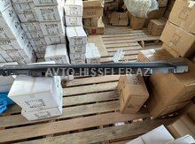 BYD Destroyer 05 Ayaqaltısı (Padnoşka) — Bakı