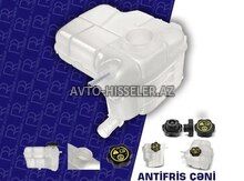 Chevrolet Cruze antifriz çəni -avto-hisseler.az — Bakı