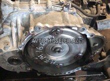Hyundai və Kia karobka avto-hisseler.az — Bakı