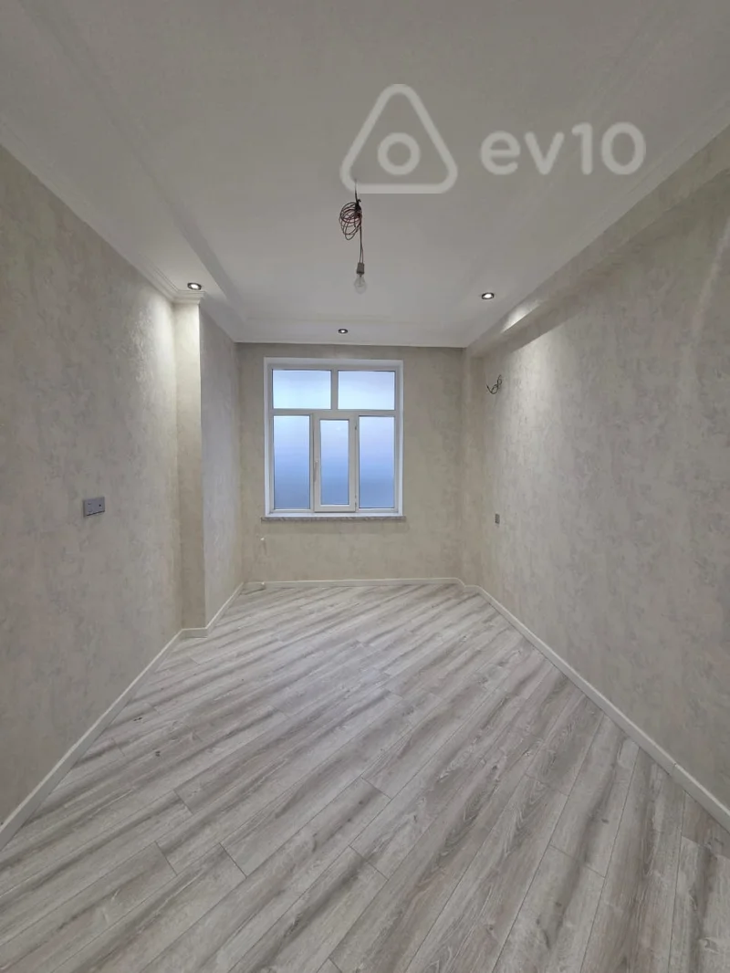 3 otaqlı mənzil, 62 m², Xırdalan Şəhəri — Xırdalan