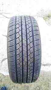 Goodride təkərləri 255/50 R20 SU320 — Şinlər, Bakı (3)