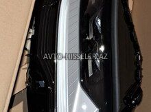 Toyota- Lexus- Mitsubishi 2021 ön işığı — Bakı