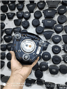 Kia Optima 2012 airbag — Ehtiyat hissələri, Bakı (2)