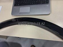lixiang l7 arxa krlo moldinqi — Bakı