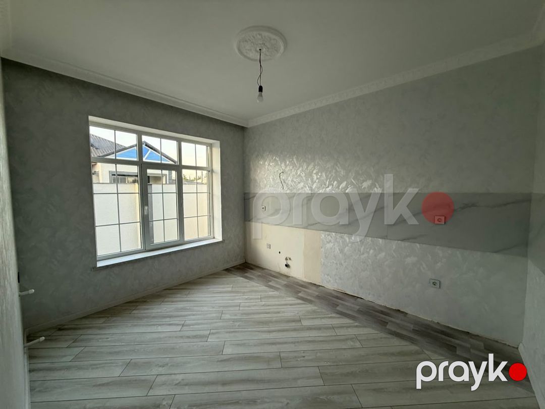 Bağ evi, 90 m², Sabunçu r., Bakı — Daşınmaz əmlak, Bakı (7)