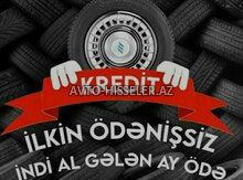 Avtomobil Diskləri R13 R14 R15 – avto-hisseler.az — Bakı