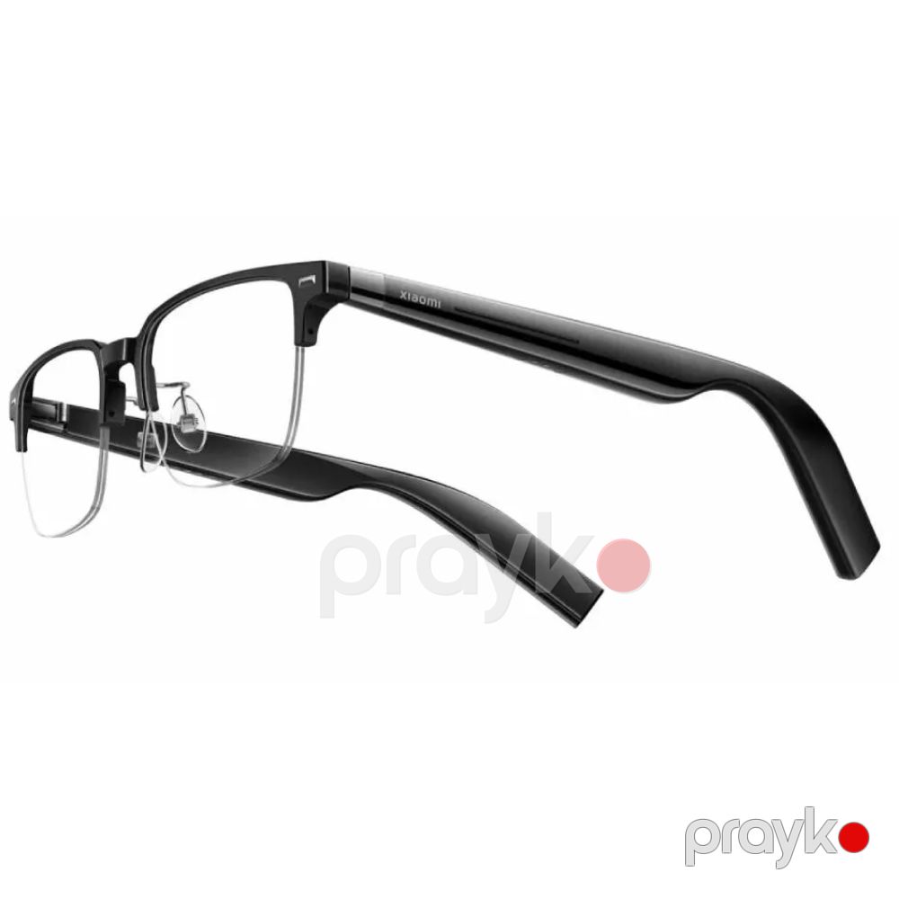 Smart eynək Xiaomi MJSS020GLFC / BHR9530GL — Eynəklər və aksesuarları, Bakı (2)