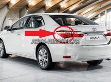 Toyota Corolla 2013-2015 stop işığı — Bakı