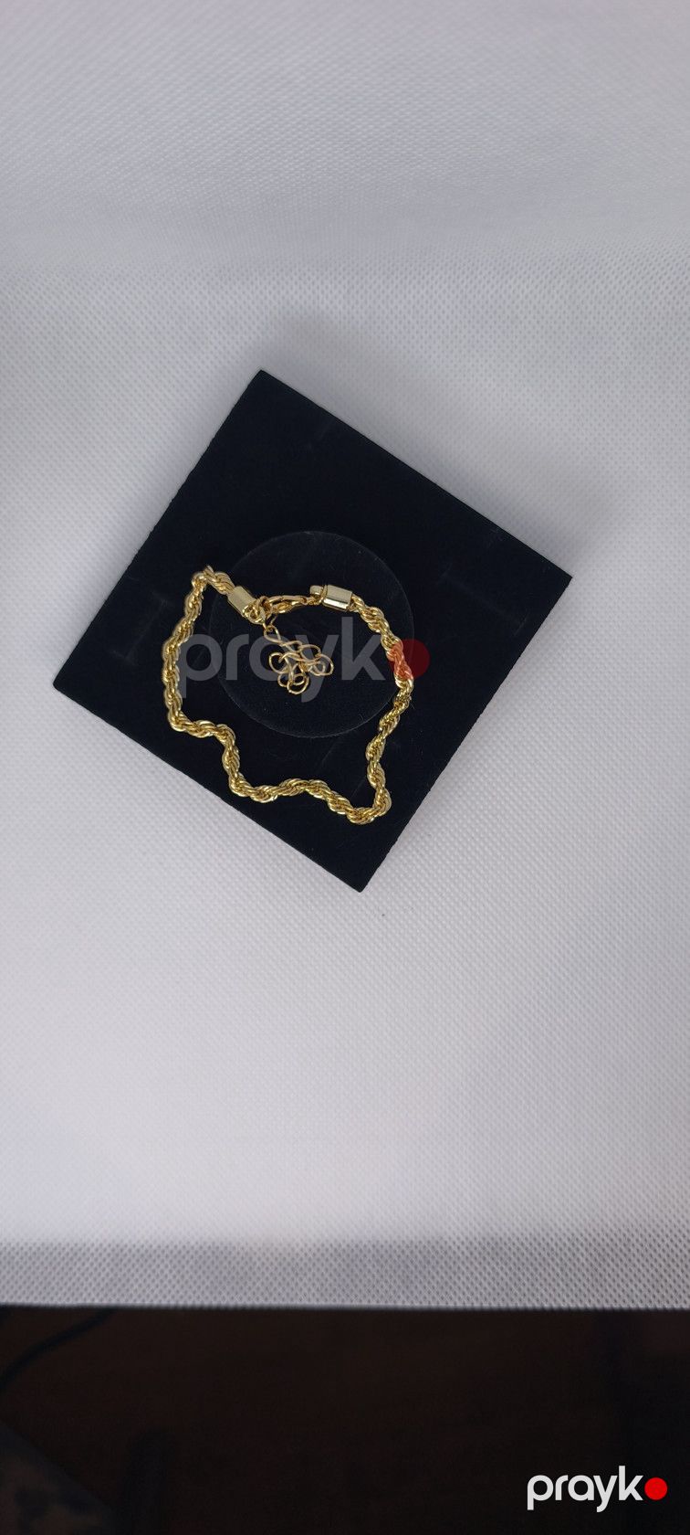 Qolbaq qadınlar üçün 98325259 — Mallar, Bakı (2)