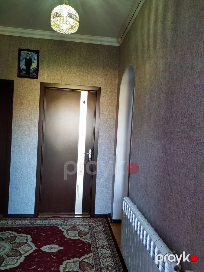 Bağ evi, 130 m², Masazırda 4 otaqlı ev, Abşeron — Daşınmaz əmlak, Masazır (3)