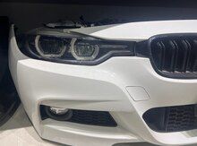 BMW F30 LED farası — Bakı