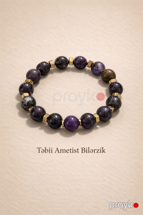 Qadınlar üçün qolbaq E4816 — Bakı