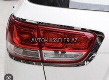 Kia Sorento 2014-2017 arxa stop işığı — Bakı