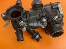 Mercedes M264 Termostatı -avto-hisseler.az — Bakı
