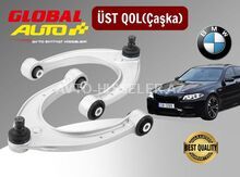 BMW F10 Üst Qolu (Çaşka) — Bakı